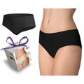 Klassische Slip SIMPLE PANTY Julimex