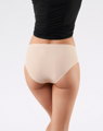 Klassische Slip SIMPLE PANTY Julimex