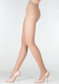 Halbmatte Strumpfhose STYLE 40 DEN Marilyn