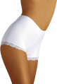 Boxershorts DIXI Wolbar